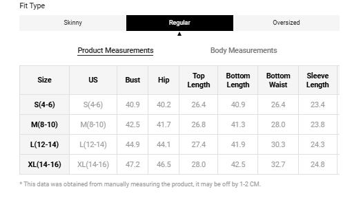 ChicMe 2 Pieces Outfit Long Sleeve Satin Blouse and Casual Wedding Guest Floral Print High Waist Wide Leg Pants Wedding Set/High-Waisted Lounge Outfit/ Satin Blouse and Pants Set(Without Belt Flowy ChicMe 2 Pieces Outfit Long Sleeve Satin Blouse and Casual Wedding Guest Floral Print High Waist Wide Leg Pants Wedding Set/High-Waisted Lounge Outfit/ Satin Blouse and Pants Set(Without Belt Flowy