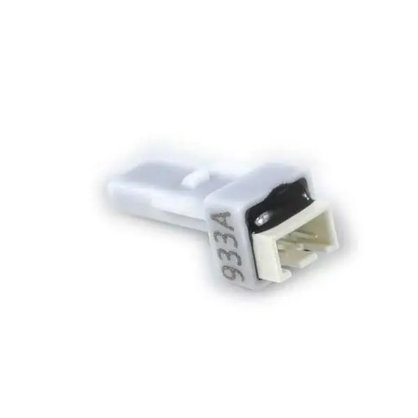 LG EBD62065301 Genuine OEM Replacement Sensor Assembly - Temp Control Household Appliance Part, Durable Construction, Easy Reliable Installation, Boosts Equipment Performance, Genuine Oem Replacement Part