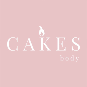 CAKES body