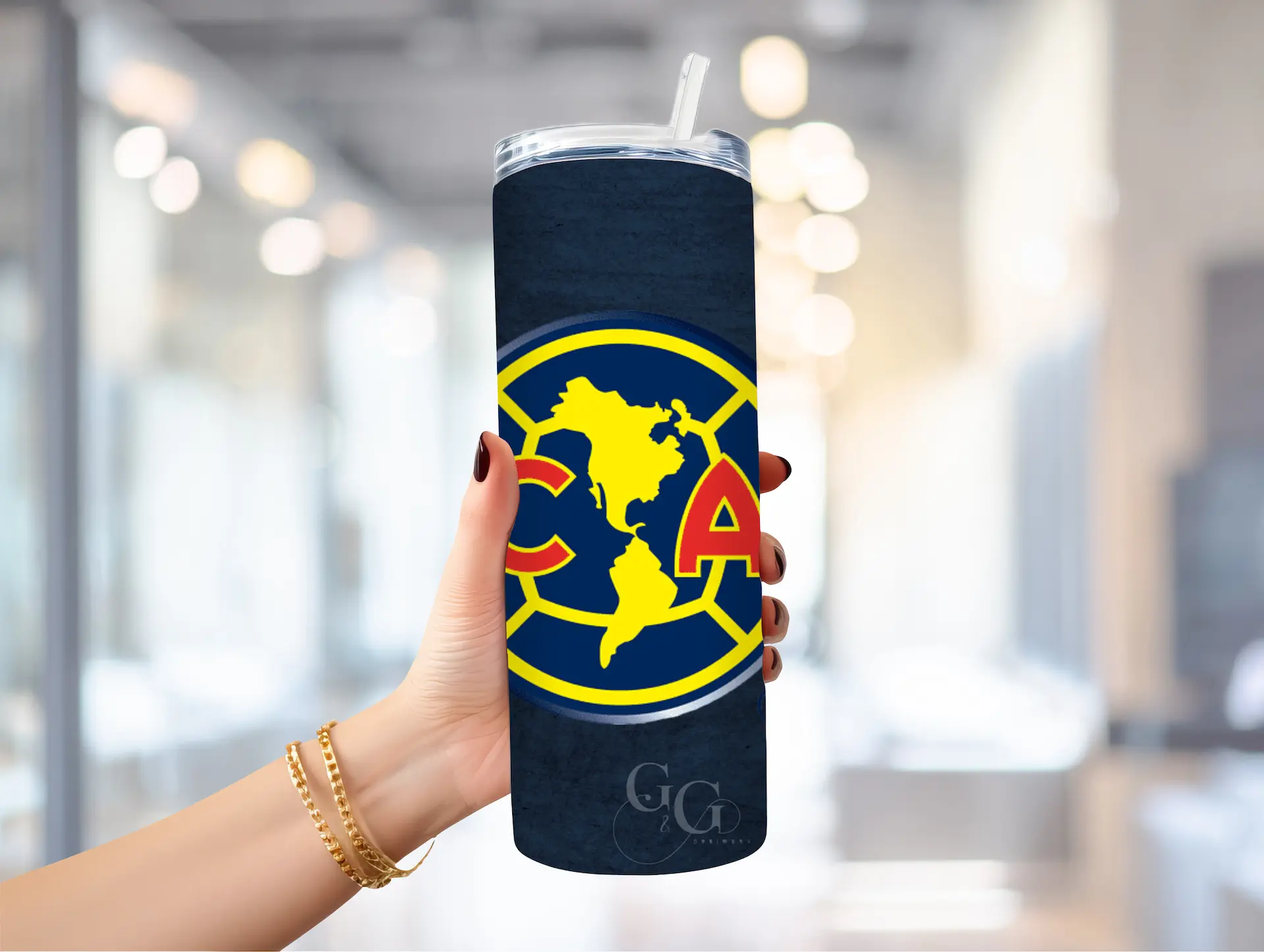 Insulated Tumbler 20 oz Drinkware Lid Insulated Straw