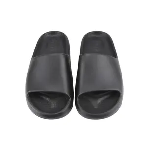 BELOVELY EVA Comfort Super Soft Quick Drying Rubber Shower Cloud Slides, Flipflop Walking Shoes Footwear Shoe Slippers Flipflop Walking Shoes Shoe Boy Dance