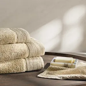Hemingway Towels