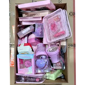 Caja Surtida Kevin & Coco - Venta al por Mayor 81 Unidades (COCOBOX#2)