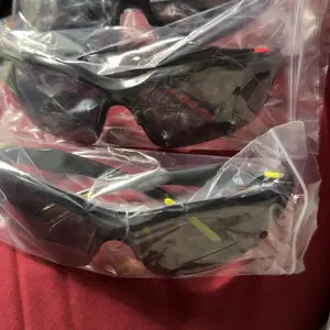 review image 6