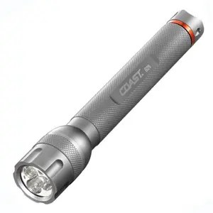 Coast 19807 G26 Titanium Flashlight