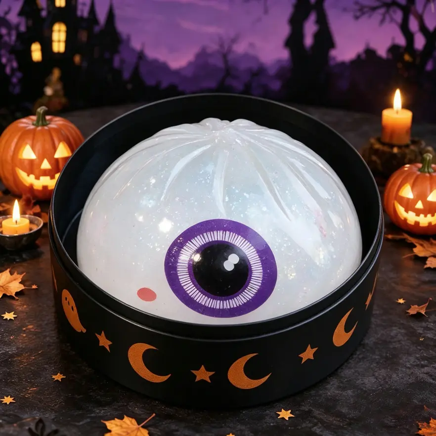 1pcs Eyeball