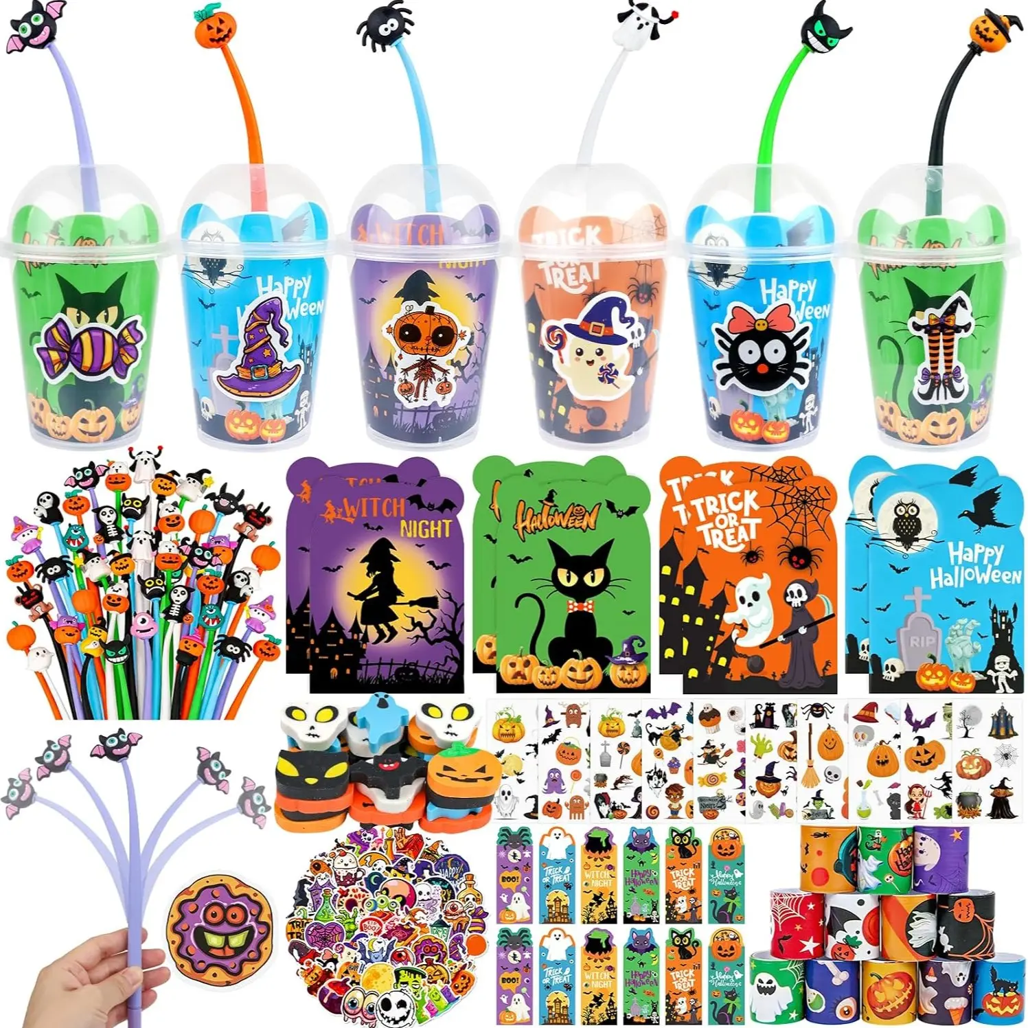 1 Count (Pack of 12)