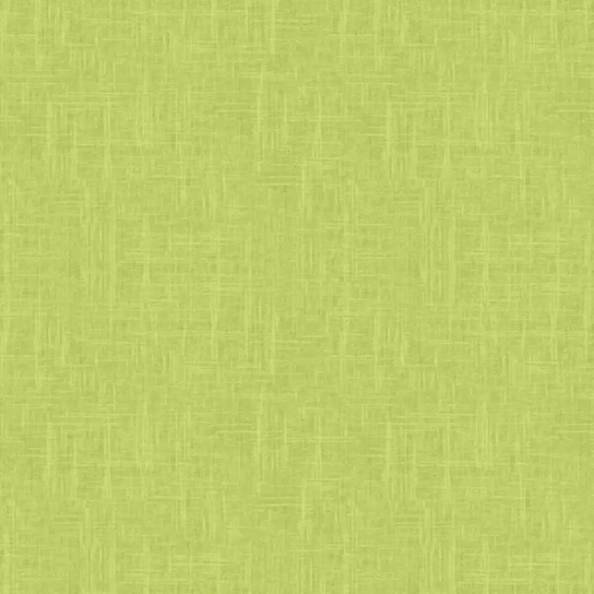 Hoffman Fabrics Linen Leaf Green Cotton Fabric by the yard