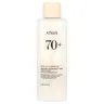 Anua Rice 70 Glow Milky Toner, 8.45 fl oz (250 ml)