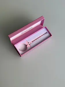 FIBONACCI PRE-ORDER