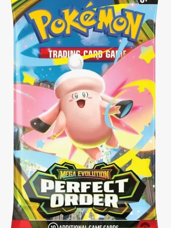 top 50 rarest pokemon cards worth money The 10 Most Expensive Pokmon Cards of 2022