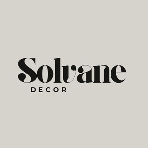 Solvane Decor