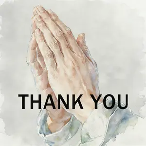 HAOMD Lunch box&lunch bag accessory service 03