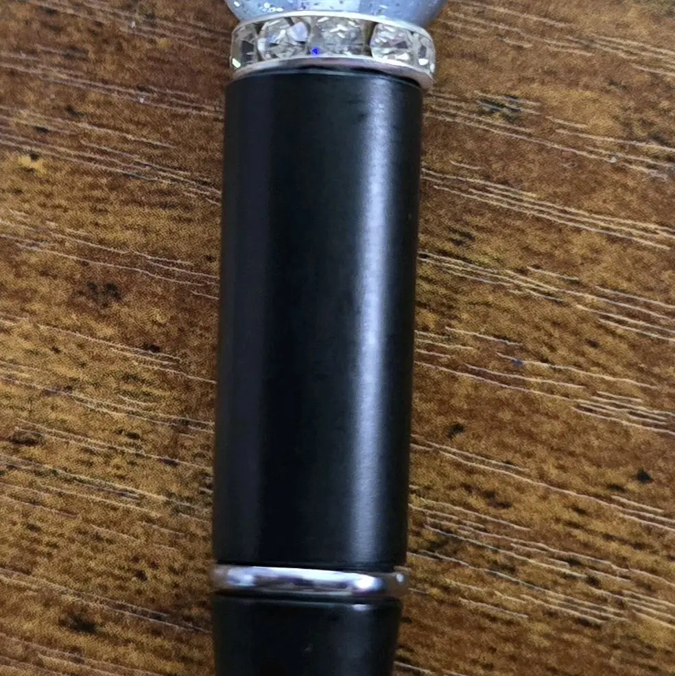 Pens