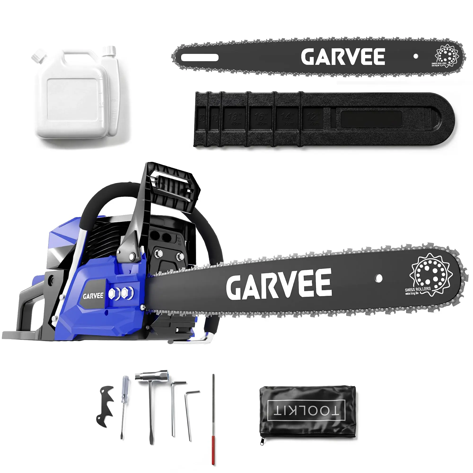 58cc/52cc gas chainsaw,20/18inch petrol chainsaw,professional wood cutting tool,tree felling and logging saw,storm cleanup chainsaw,arborist forestry equipment,firewood splitter trimmer,ranch farm land clearing tool,commercial grade chainsaw