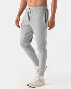 Hawthorne Tech Jogger Medium Gray Heather, Medium