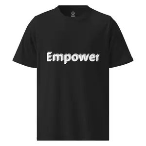 Under ArmourⓇ athletic t-shirt