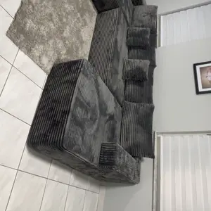review image 2
