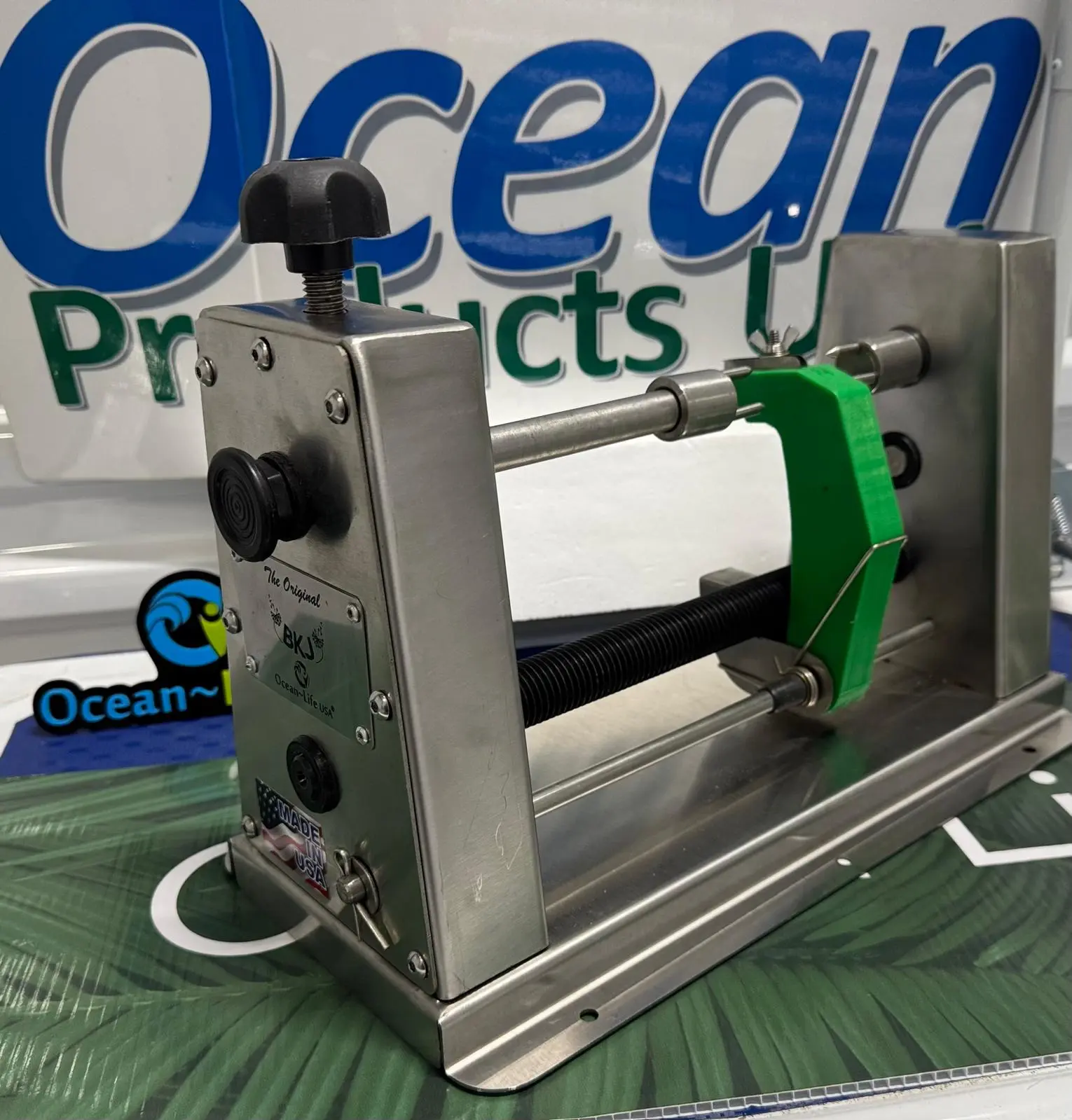 Mango Peeler machine strong Mango Peeler machine strong