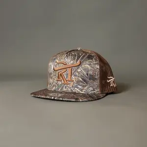 Swamp Stalker Swamp Stalker