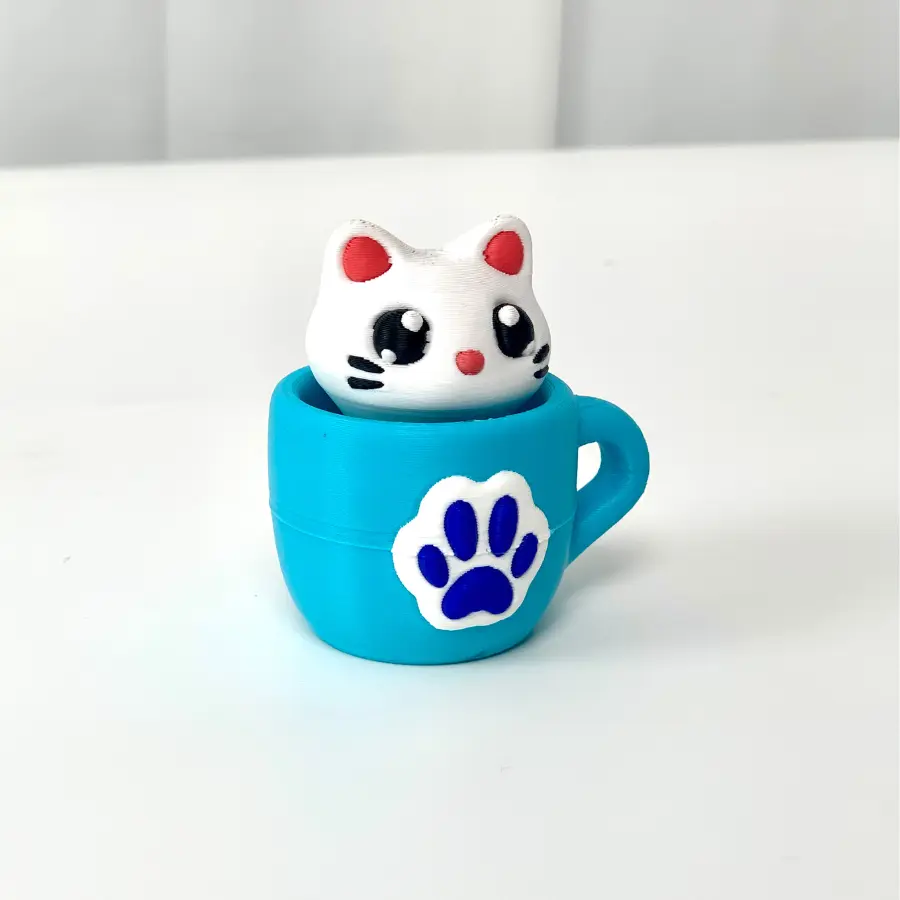 NN-Clicky-Catcupxanh