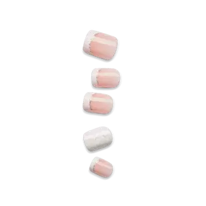 Impress Design Press On Nails - My Mani