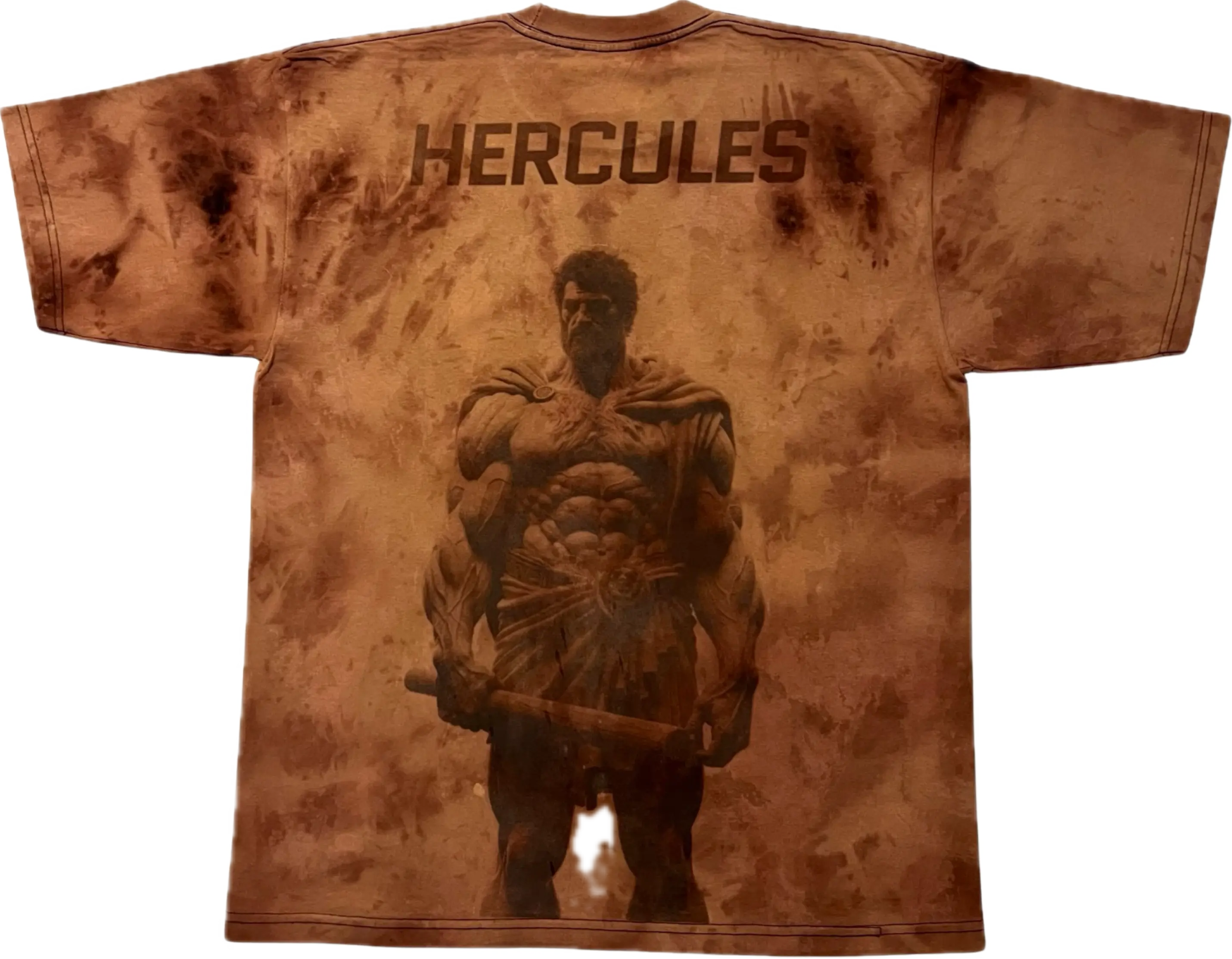 HERCULES HERCULES HERCULES