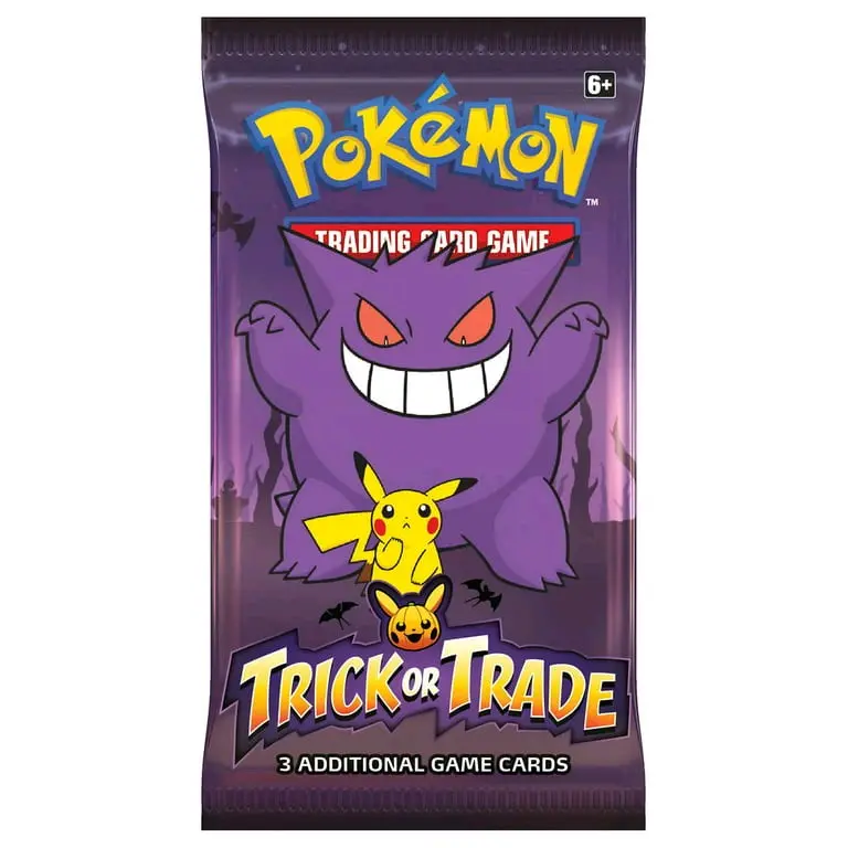 Pokemonfinds CGC graded 10 slab Vault