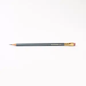 Blackwing 602 Pencils Blackwing 602 Pencils