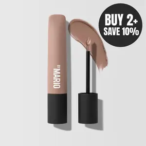 Master Mattes® Long-Wear Cream Eyeshadow