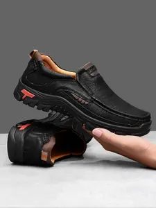 men shoes for men black shoes men loafers for men dress shoes men’s shoes loafers mens shoes brown shoes denim shoes men shoe platform shoes work shoes chunky shoes man shoes men loafer shoes men’s loafers