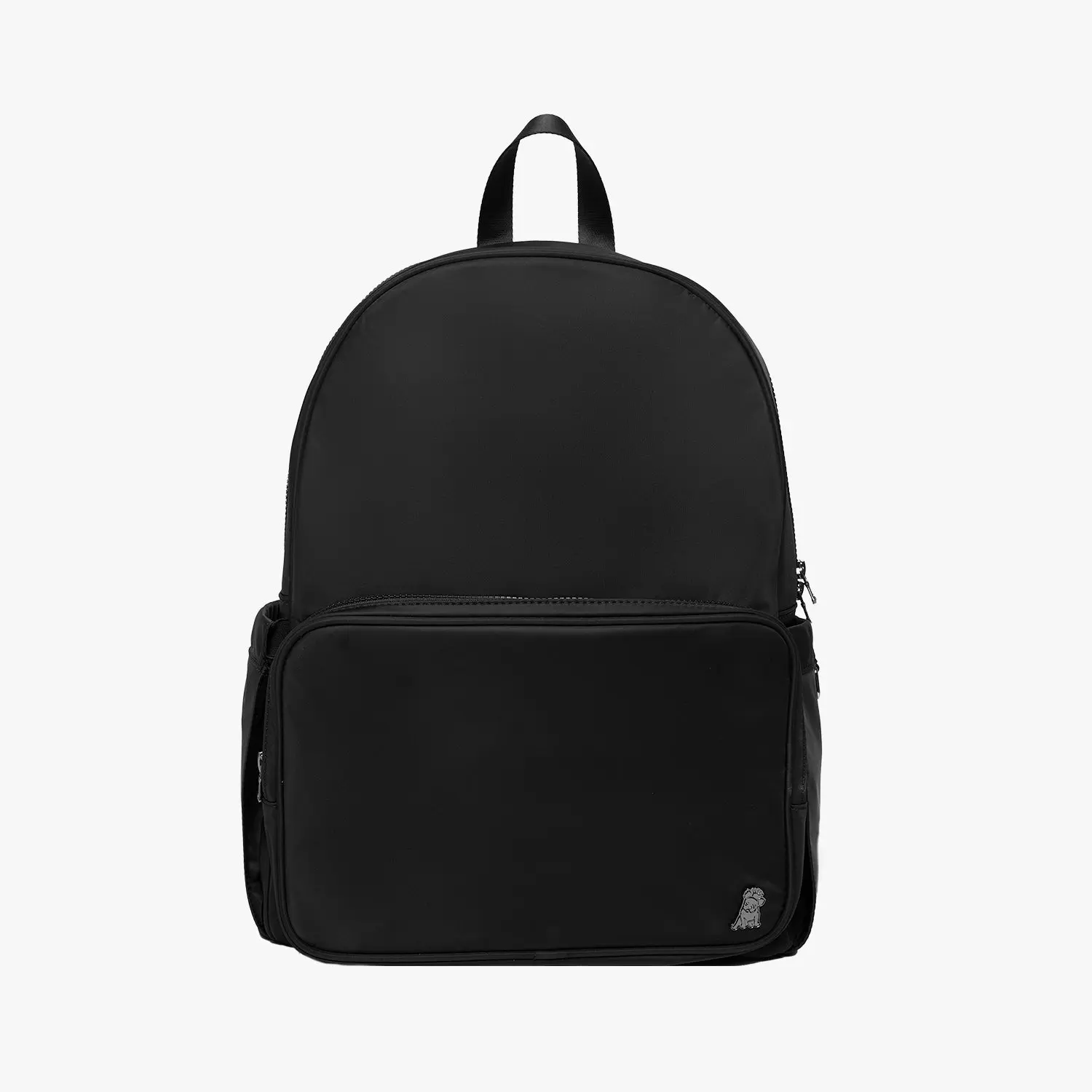 James Bark Backpack