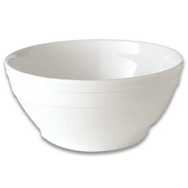 BergHOFF Essentials 2.5 Qt. Porcelain Salad Bow l