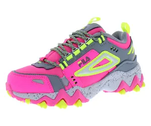 Fila Oakmont Tr Girls Shoes