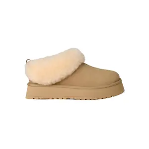 UGG Tazzelle Mustard Seed  1171393-MDSD Women's