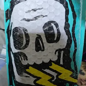 review image 11