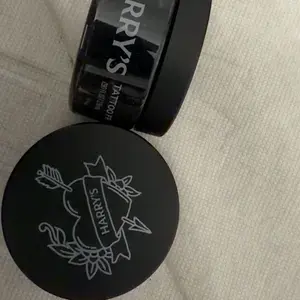 Tattoo Frost 2 Pack - Hydrating Gel with Vitamin A, Vitamin C, Vitamin E & Fermented Aloe for Long-Lasting Hydration and Vibrancy Enhancement