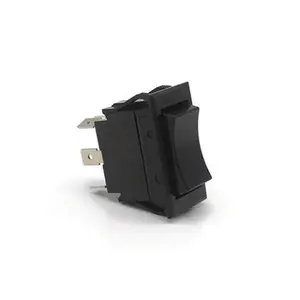 Rocker Switch