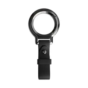 Phototag Metal Keychain (1 pack) Phototag Metal Keychain (1 pack)