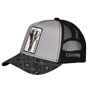 Cachucha Cuadra Elephant 0ELEGRK 104