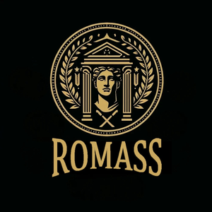 ROMASS US