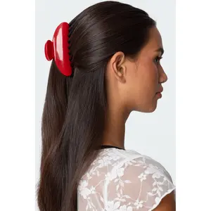 Clean Girl Hair Clip