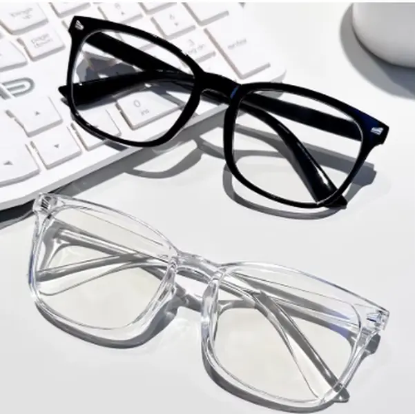Fashion Accessories 2-Pack Sunglasses, Stylish Eyewear for Daily Wear