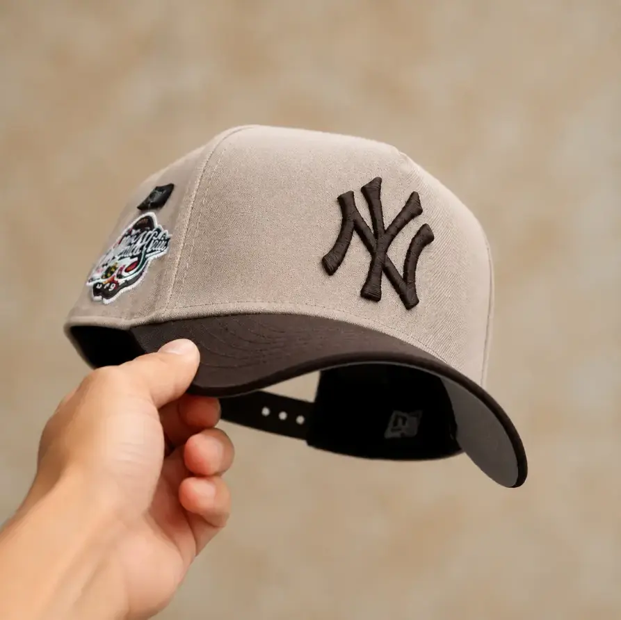 New Era MLB NY Yankees 9FORTY, 59FIFTY Hats Premium Fitted Snapback Adjustable Baseball Hat Collector’s Limited Edition 2026 Urban Streetwear Gorra premium,Curved Brim Baseball Cap, Streetwear Fashion, Hip Hop Urban Style, Casual Everyday Wear
