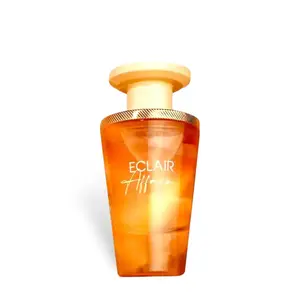 French Avenue Eclair Affair EDP Unisex 3.4 Fl Oz