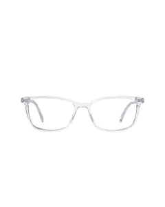 Faraday Plano