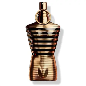 Jean Paul Gaultier Elixir By Jean Paul Gaultier Parfum For Men