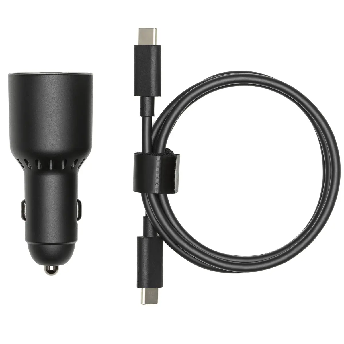 DJI 65W Car Charger for Mavic 3 & Mavic 3 Cine Drone