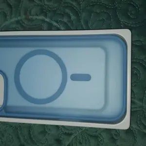 review image 6