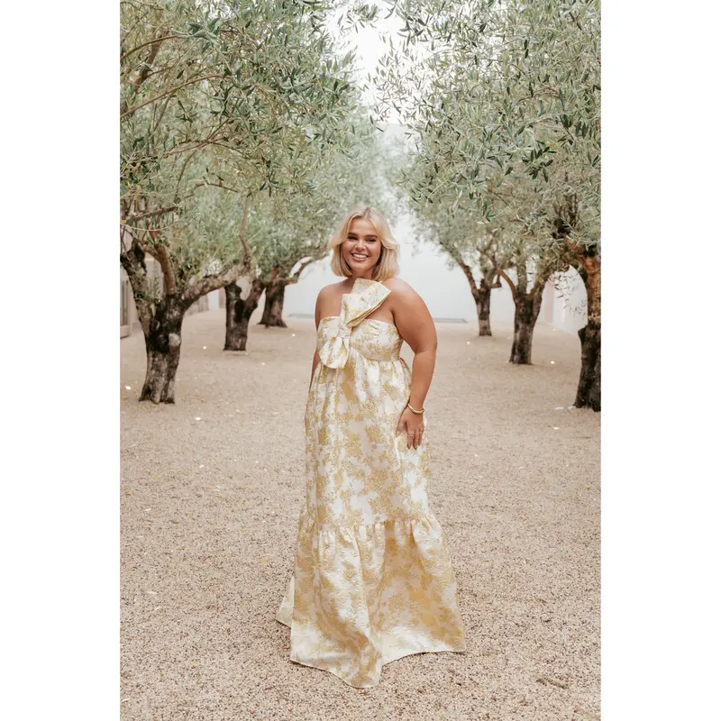 melody plisse halter maxi dress olive Melody Plisse Halter Maxi Dress - Olive